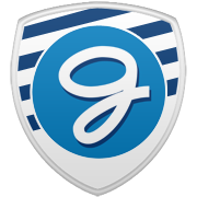 이티하드 FC 엠블럼