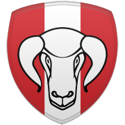 OGC 니스 엠블럼