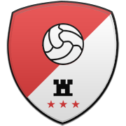 RCD 에스파뇰 엠블럼