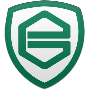 올랭피크 리옹 엠블럼