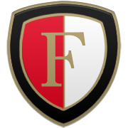 올랜도 매직 엠블럼