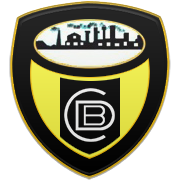 샌안토니오 스퍼스 엠블럼