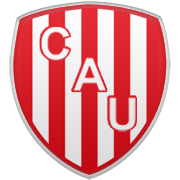 FC 나사프(N) 엠블럼