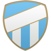 필라델피아 세븐티식서스 엠블럼