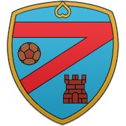 US 크레모네세 엠블럼