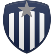 ACF 피오렌티나 엠블럼