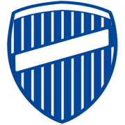 RCD 에스파뇰 엠블럼