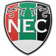 FC 로리앙 엠블럼