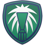 뉴욕 닉스 엠블럼