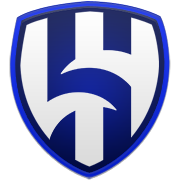 브루클린 네츠 엠블럼