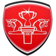 포틀랜드 트레일블레이저스 엠블럼