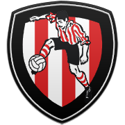 샤바브 알아흘리 클럽 엠블럼