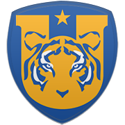 디트로이트 피스톤즈 엠블럼