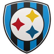 덴버 너기츠 엠블럼