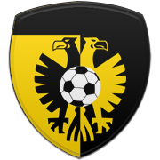 디트로이트 피스톤즈 엠블럼