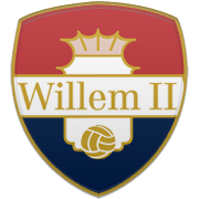 셰필드 유나이티드 FC 엠블럼