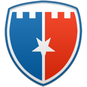 셰필드 유나이티드 FC 엠블럼