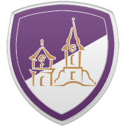 인디애나 페이서스 엠블럼