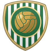 밀워키 벅스 엠블럼