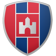 미들즈브러 FC 엠블럼