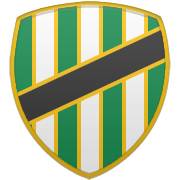 뉴캐슬 유나이티드 FC 엠블럼