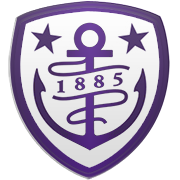 AFC 본머스 엠블럼