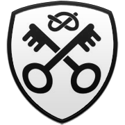 덴버 너기츠 엠블럼