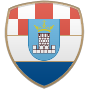 블랙번 로버스 엠블럼