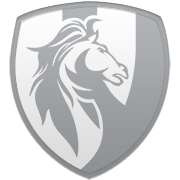 샤바브 알아흘리 클럽 엠블럼