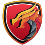 올랜도 매직 엠블럼