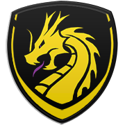 LA 클리퍼스 엠블럼