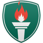 시카고 불스 엠블럼