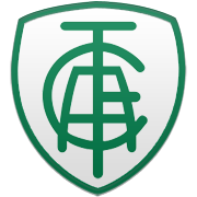 RCD 에스파뇰 엠블럼