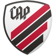 알쇼르타(IRQ) 엠블럼