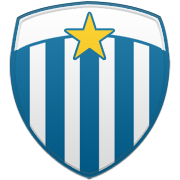 LA 클리퍼스 엠블럼