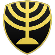 엘라스 베로나 FC 엠블럼