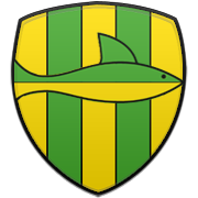 미네소타 팀버울브스 엠블럼