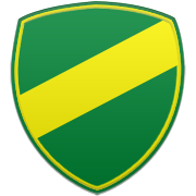 밀워키 벅스 엠블럼