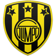 새크라멘토 킹스 엠블럼