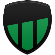 비야레알 엠블럼