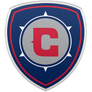 멤피스 그리즐리스 엠블럼