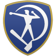 OGC 니스 엠블럼