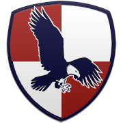 옥스퍼드 유나이티드 FC 엠블럼