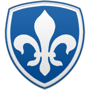 포틀랜드 트레일블레이저스 엠블럼