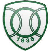 샌안토니오 스퍼스 엠블럼