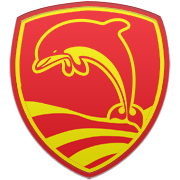 알쇼르타(IRQ) 엠블럼