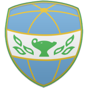 OGC 니스 엠블럼