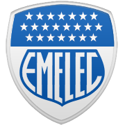 알두하일 SC 엠블럼