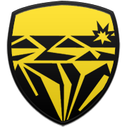 RCD 에스파뇰 엠블럼