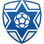 울산 현대모비스 엠블럼